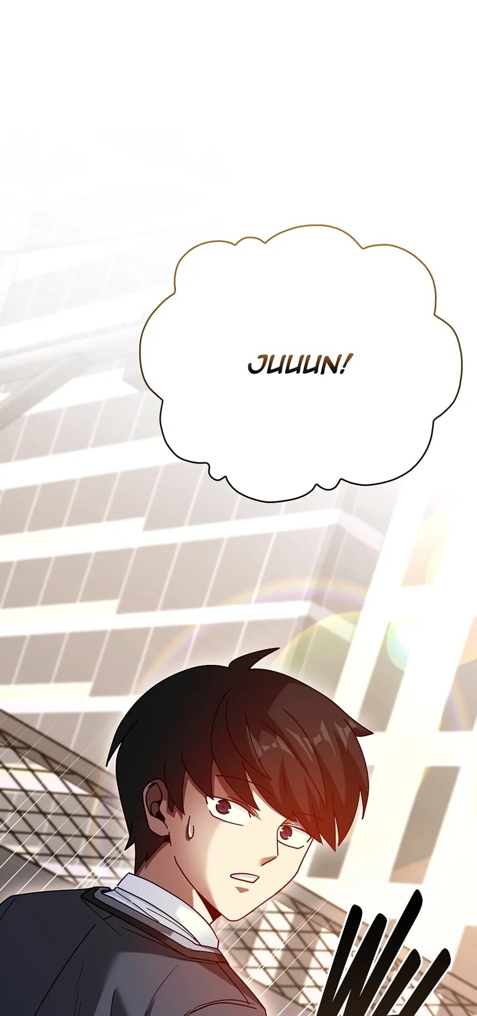 Page 65 of Chapter 39