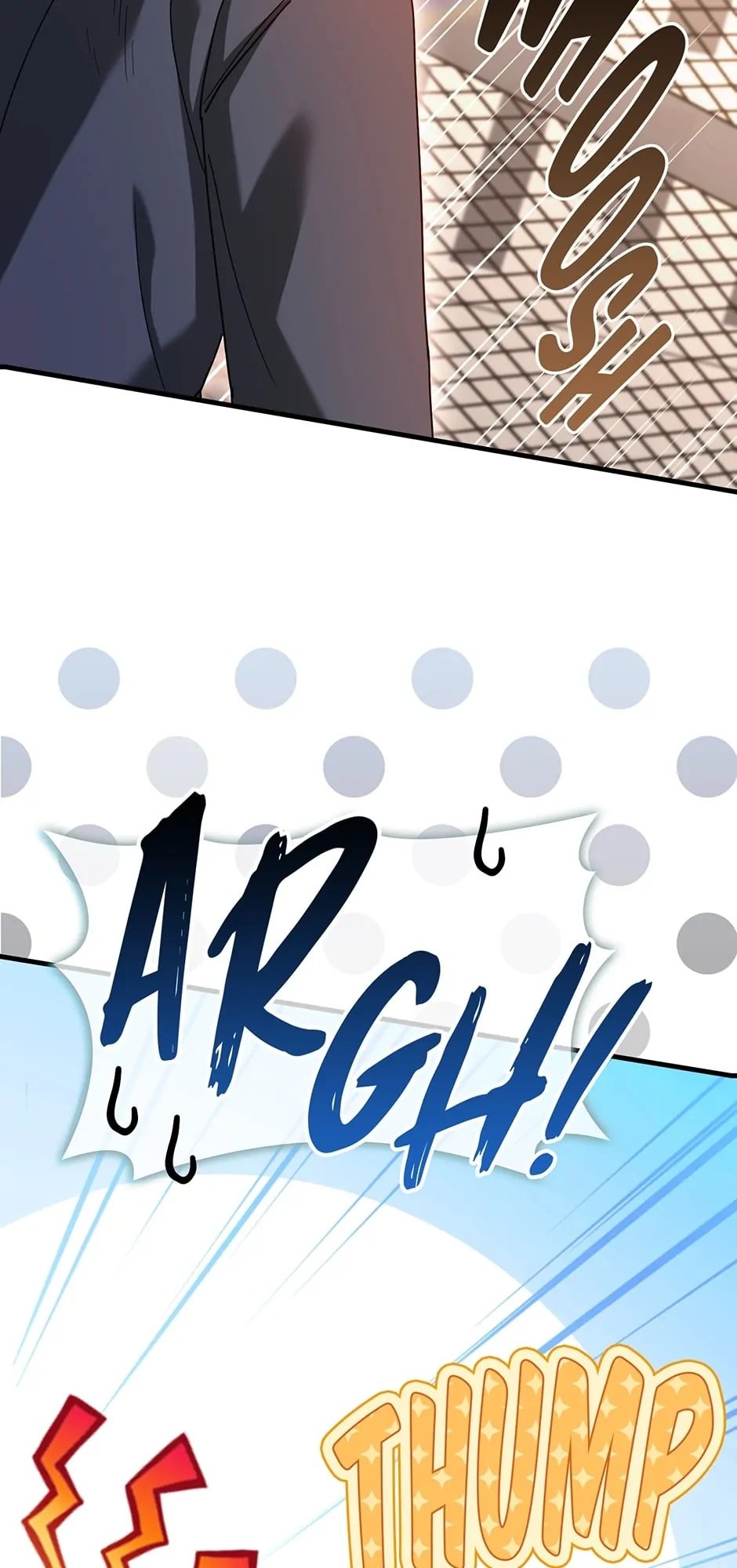 Page 66 of Chapter 39