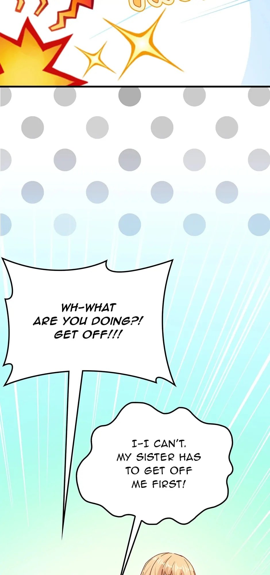 Page 67 of Chapter 39