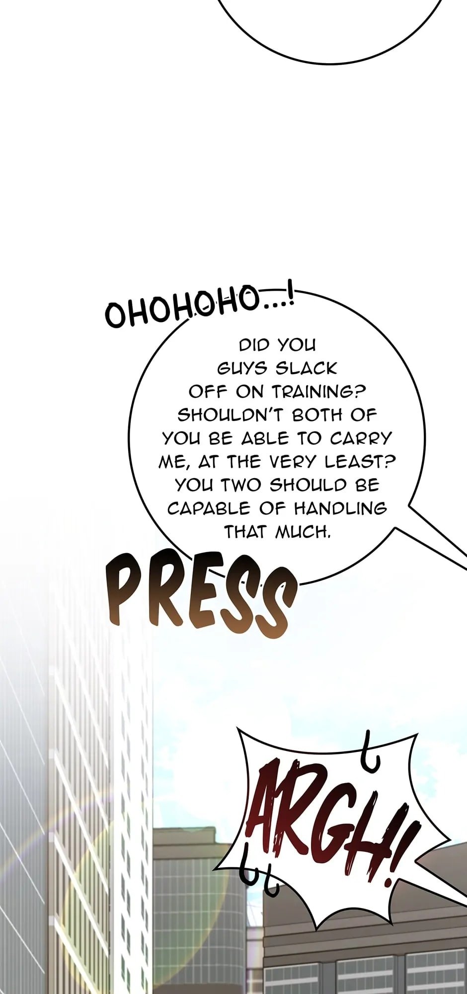 Page 69 of Chapter 39