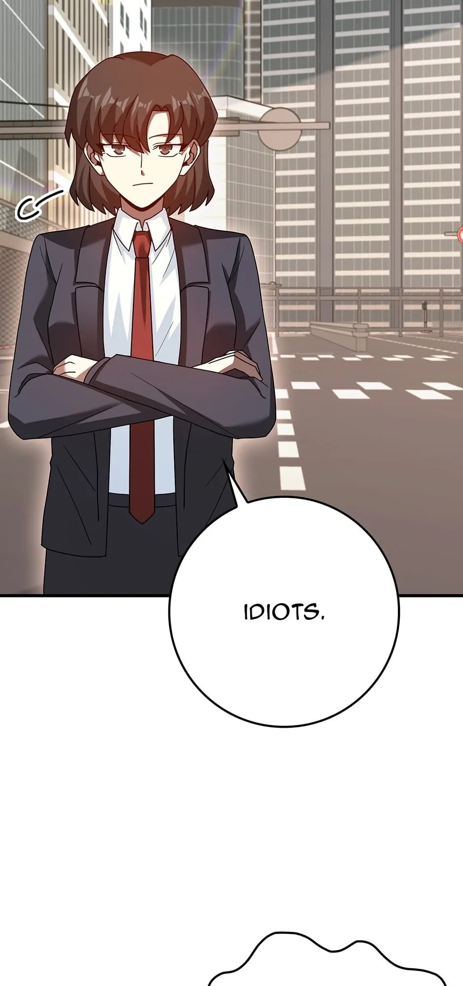 Page 70 of Chapter 39