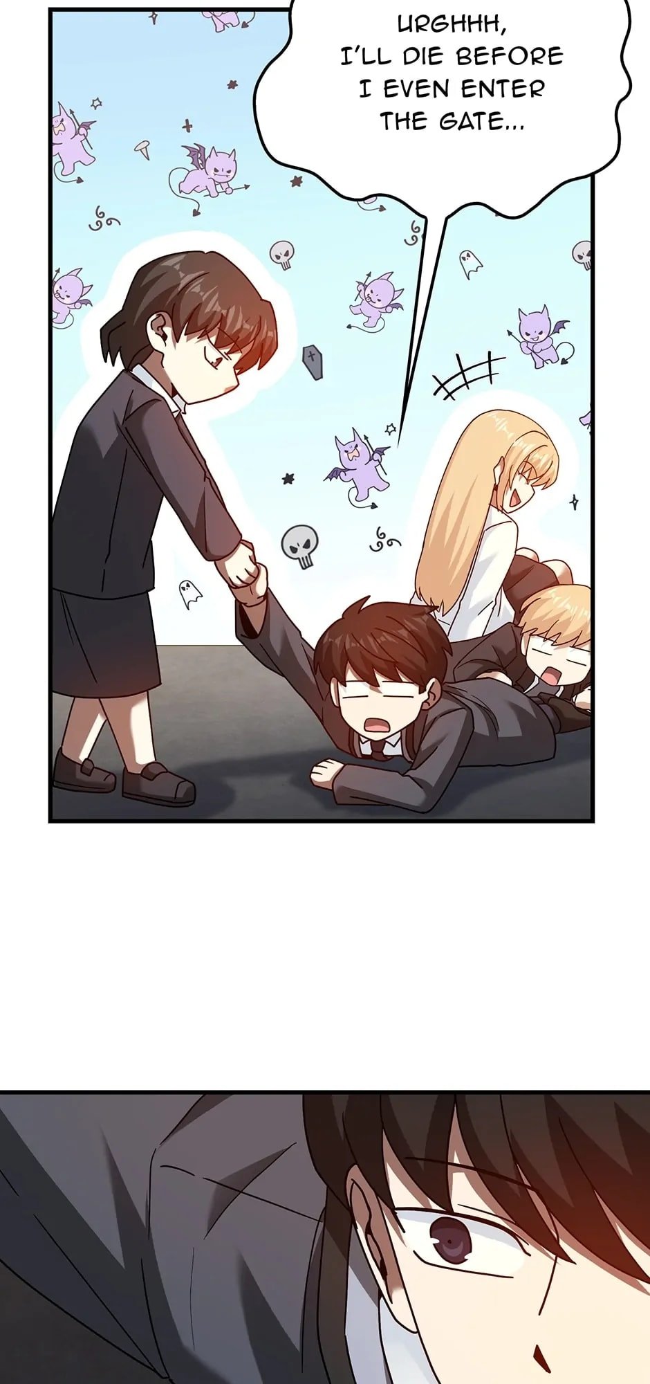 Page 71 of Chapter 39