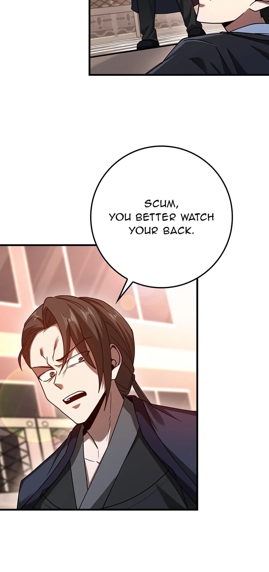 Page 73 of Chapter 39
