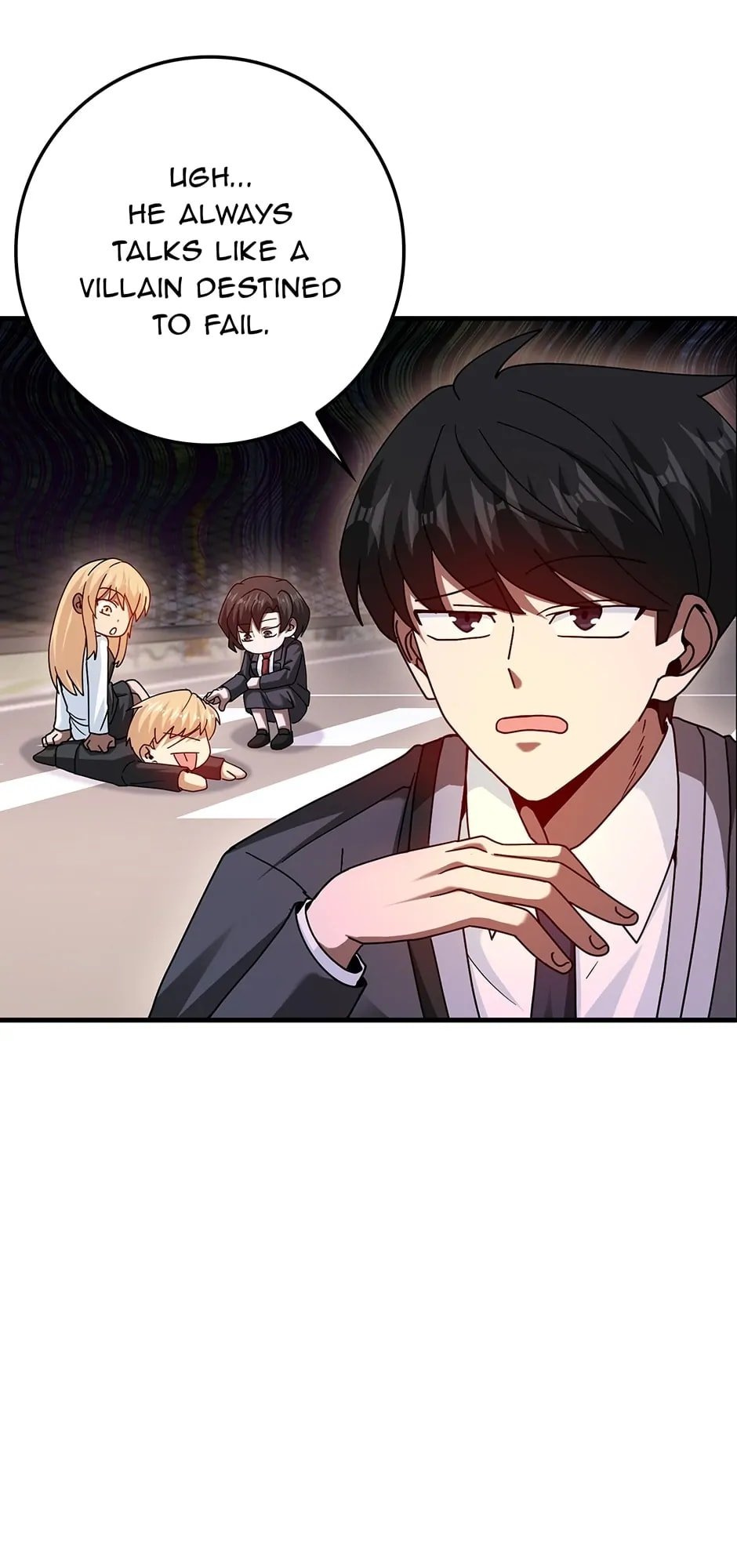 Page 76 of Chapter 39