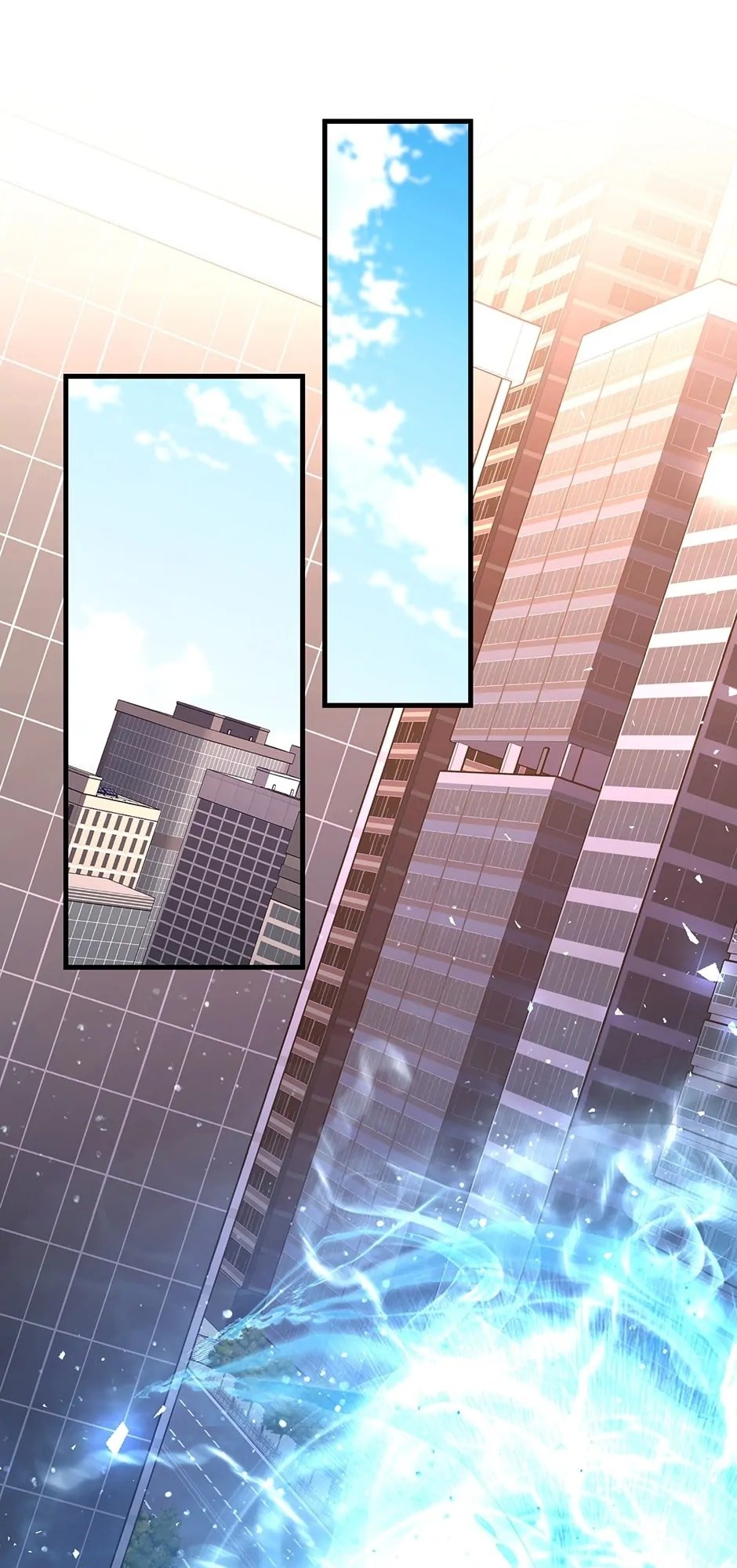 Page 77 of Chapter 39