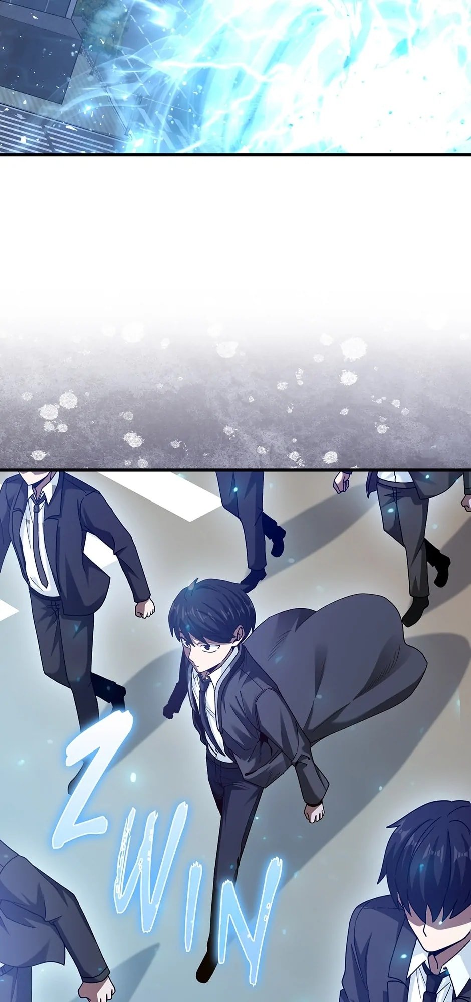 Page 78 of Chapter 39