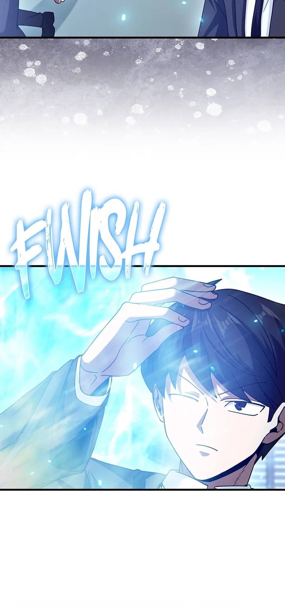 Page 79 of Chapter 39
