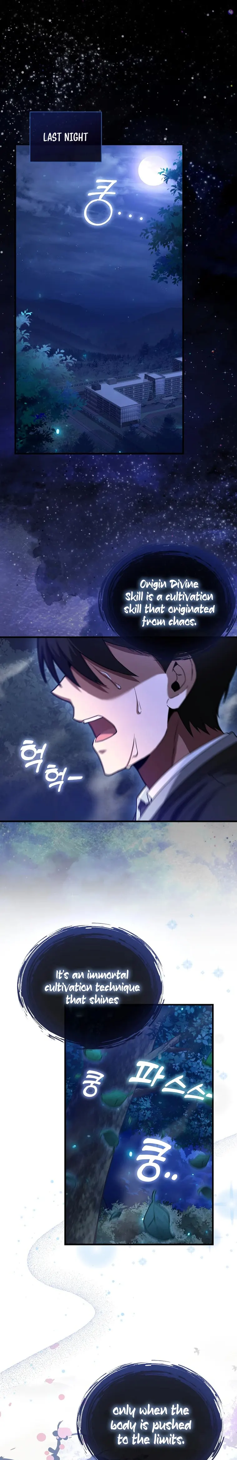 Page 1 of Chapter 4