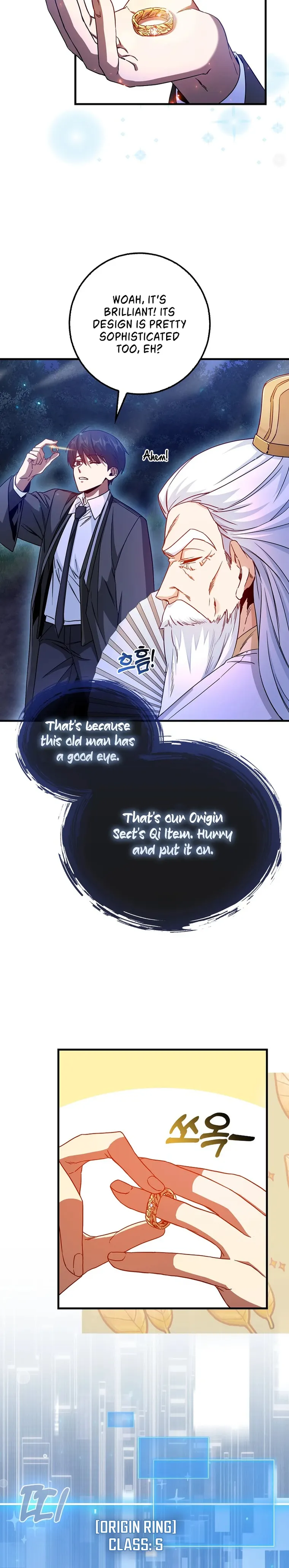 Page 6 of Chapter 4