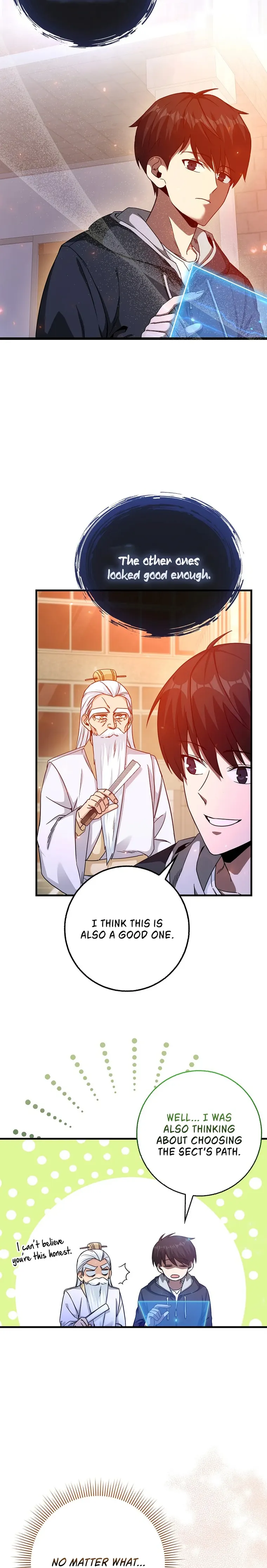 Page 12 of Chapter 4