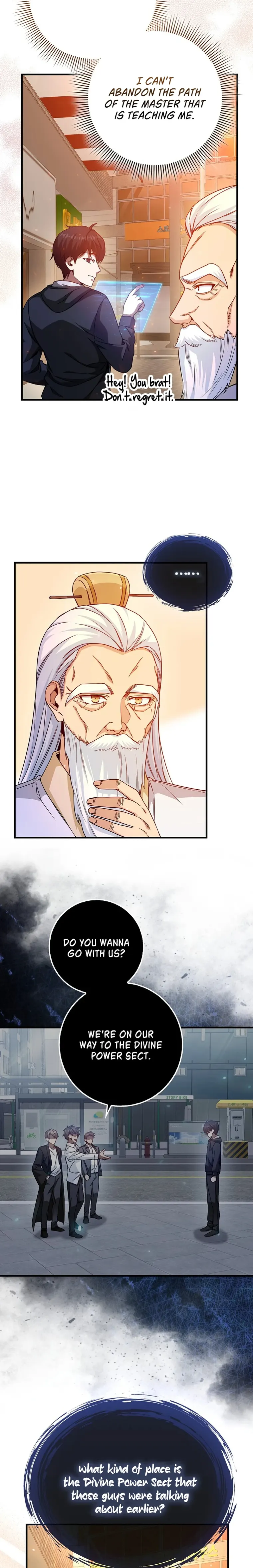 Page 13 of Chapter 4
