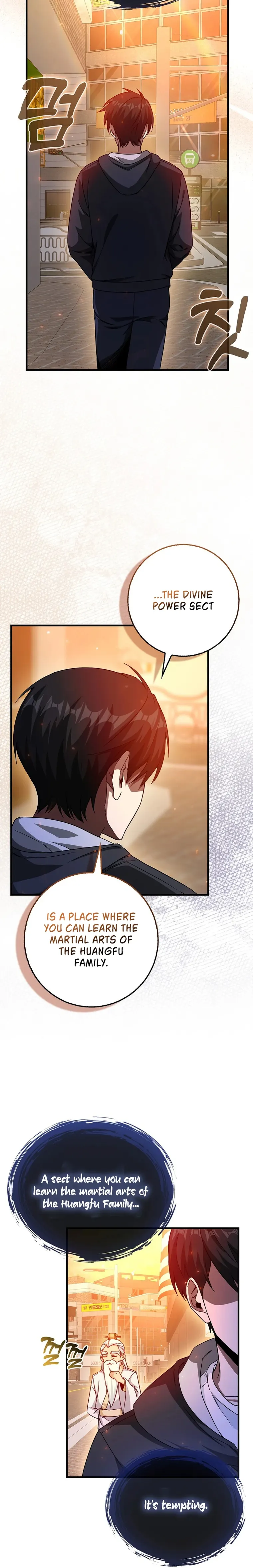 Page 14 of Chapter 4