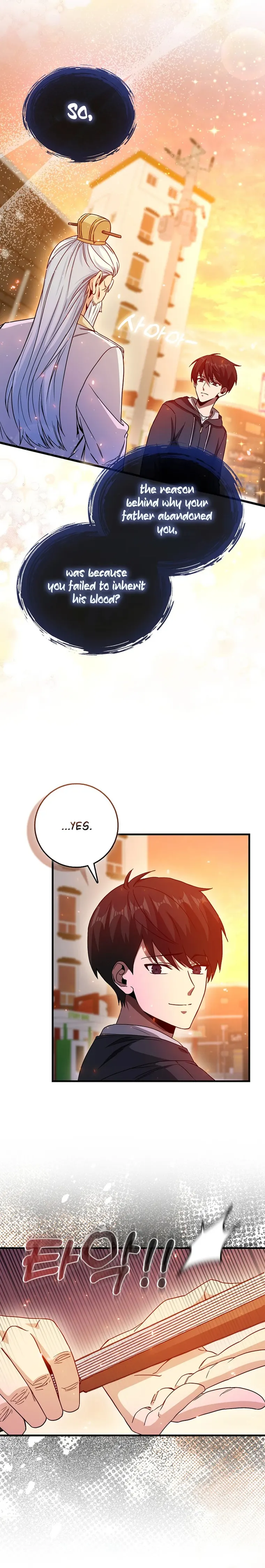Page 18 of Chapter 4