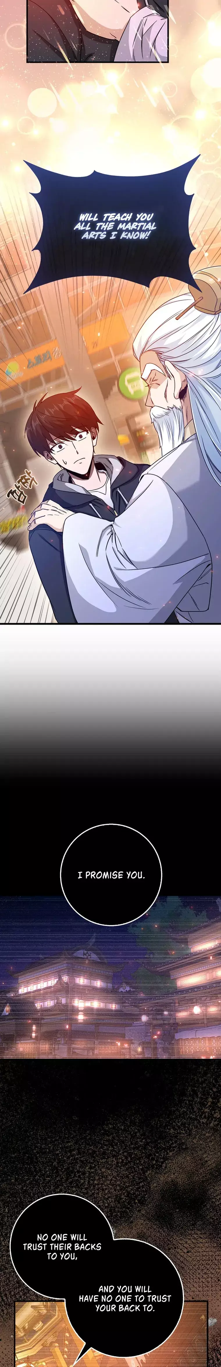 Page 20 of Chapter 4
