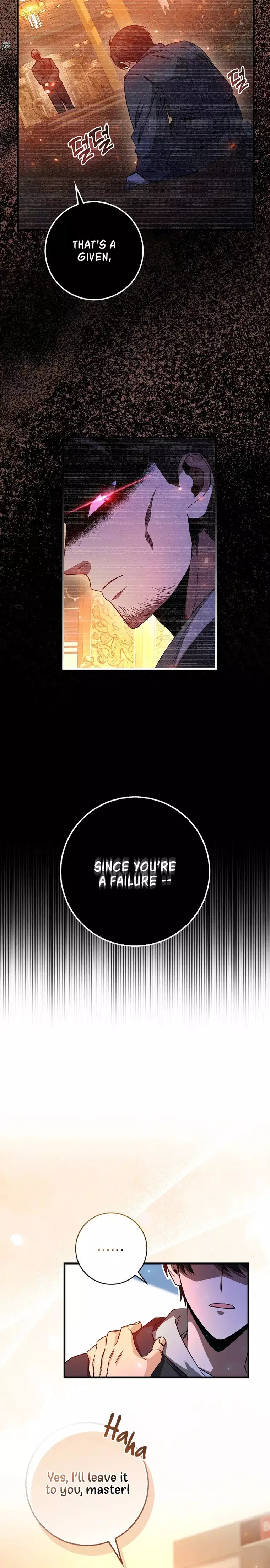 Page 21 of Chapter 4