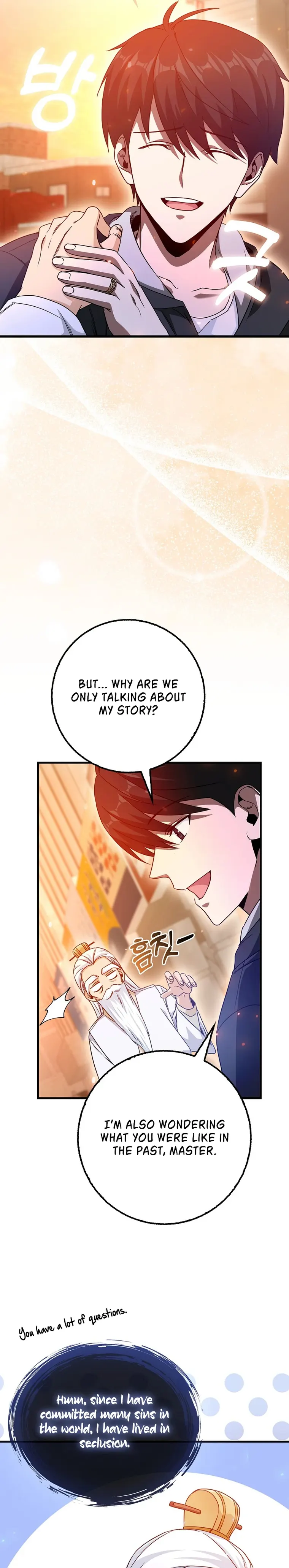 Page 22 of Chapter 4