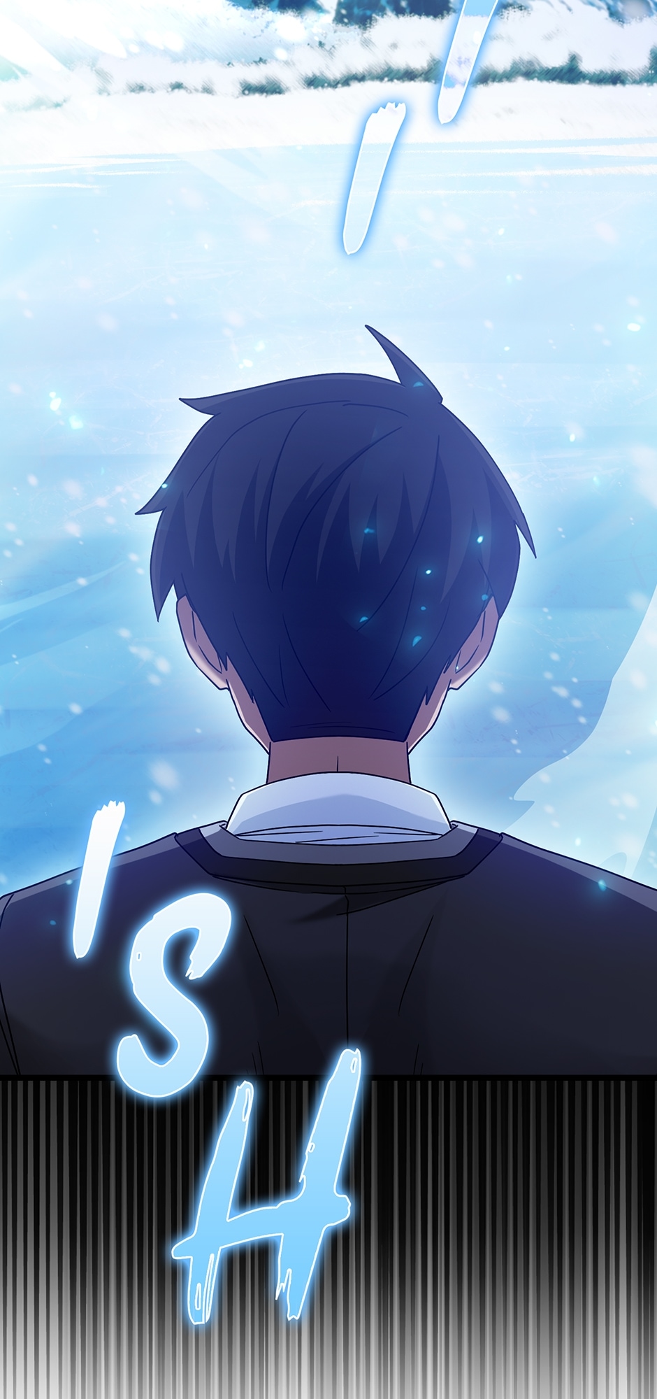 Page 2 of Chapter 40