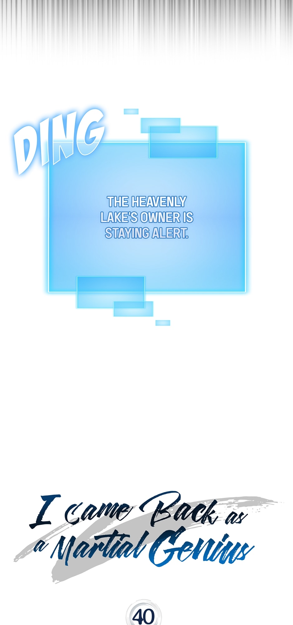 Page 3 of Chapter 40
