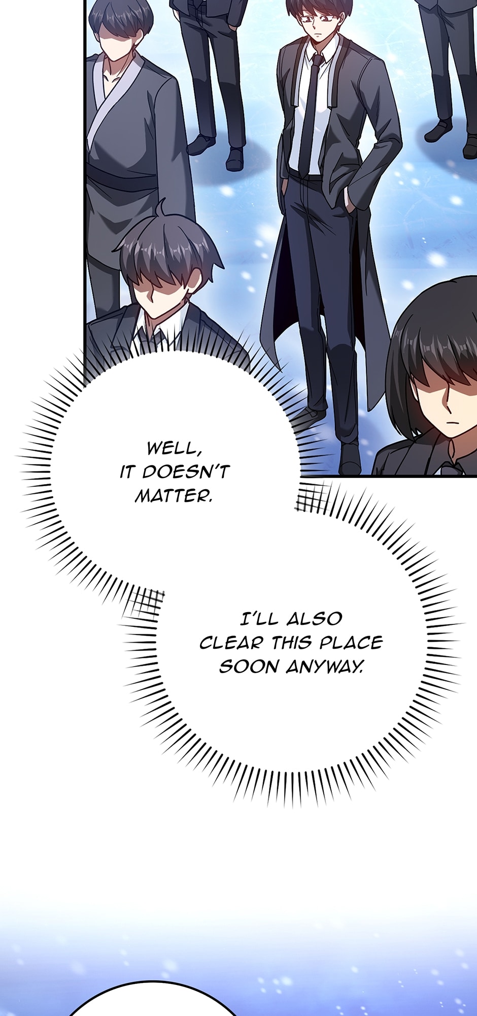 Page 5 of Chapter 40