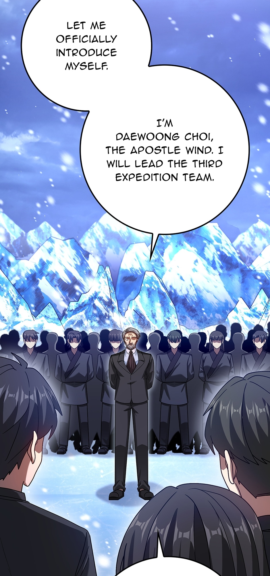 Page 6 of Chapter 40
