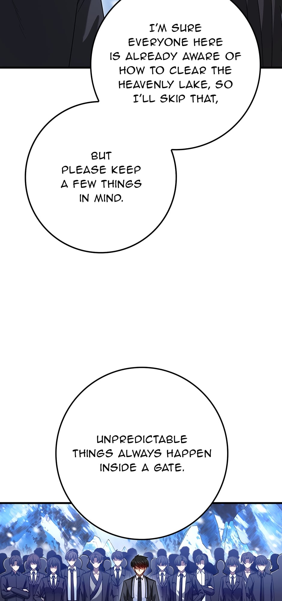 Page 7 of Chapter 40