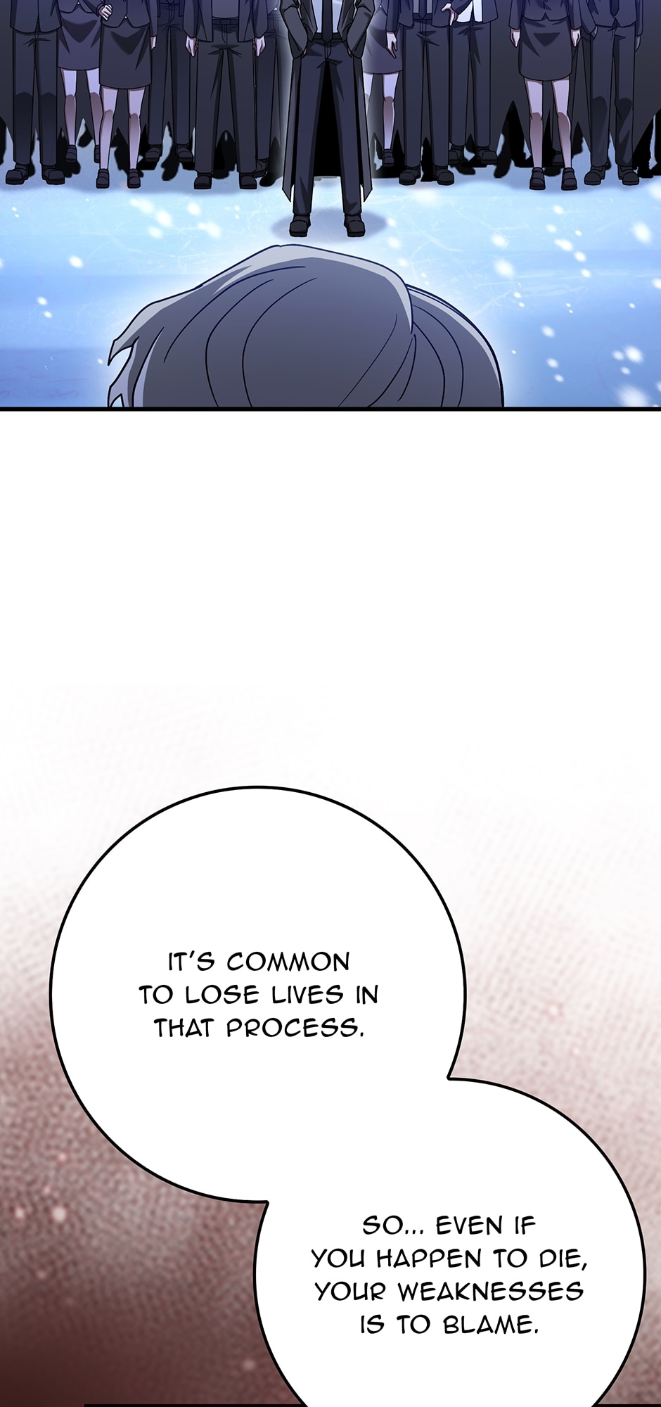 Page 8 of Chapter 40