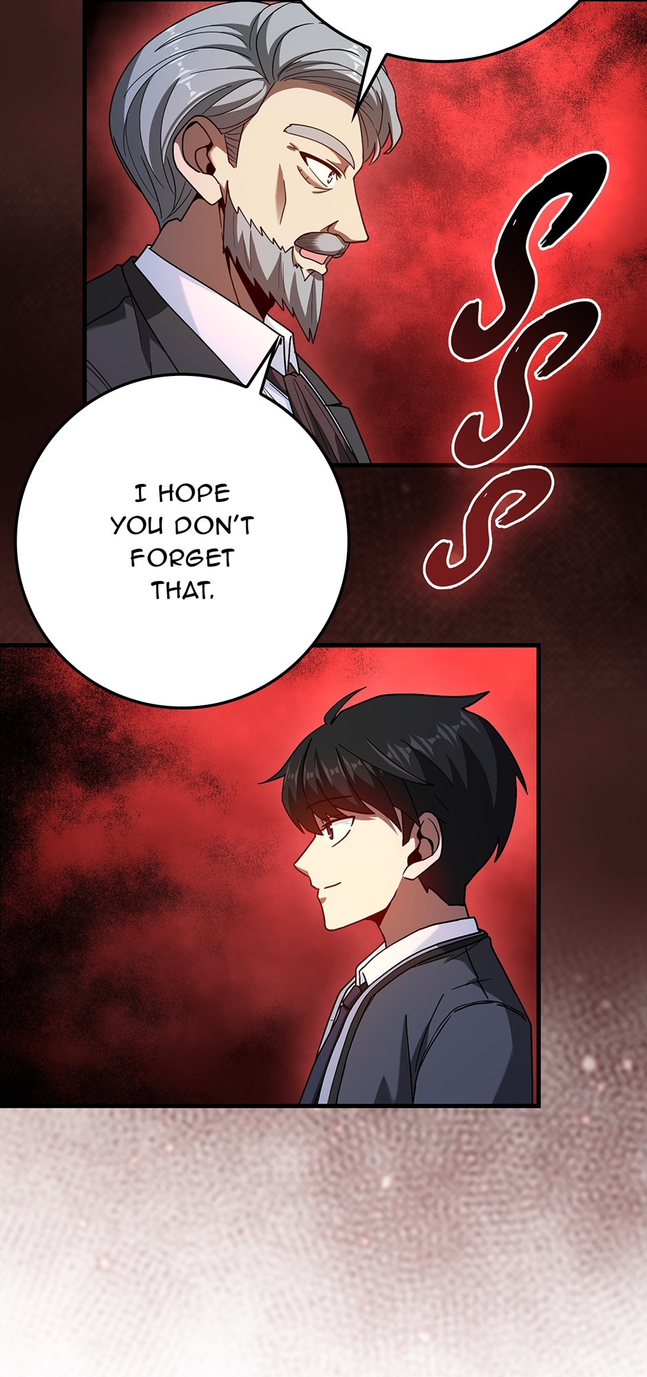 Page 9 of Chapter 40
