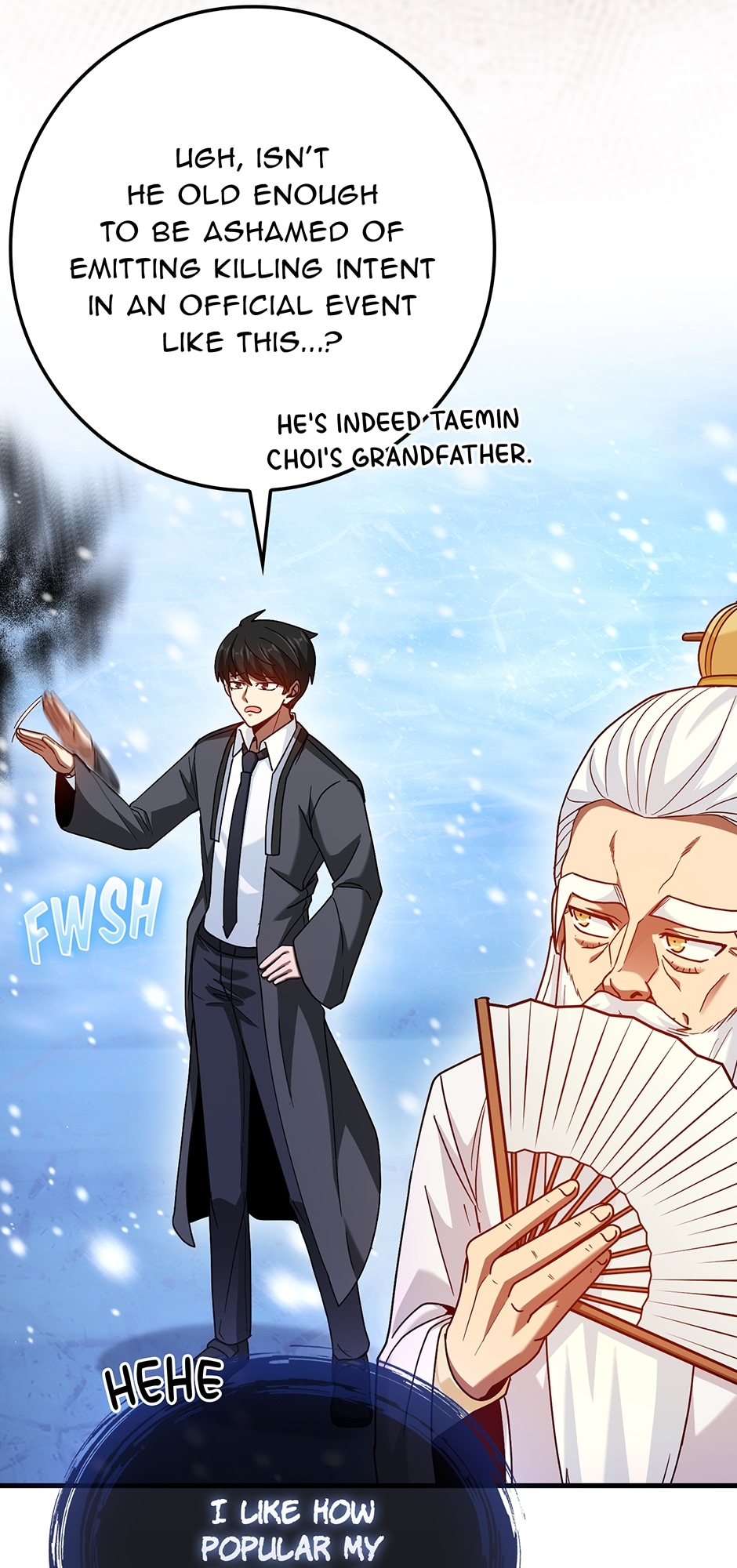 Page 10 of Chapter 40