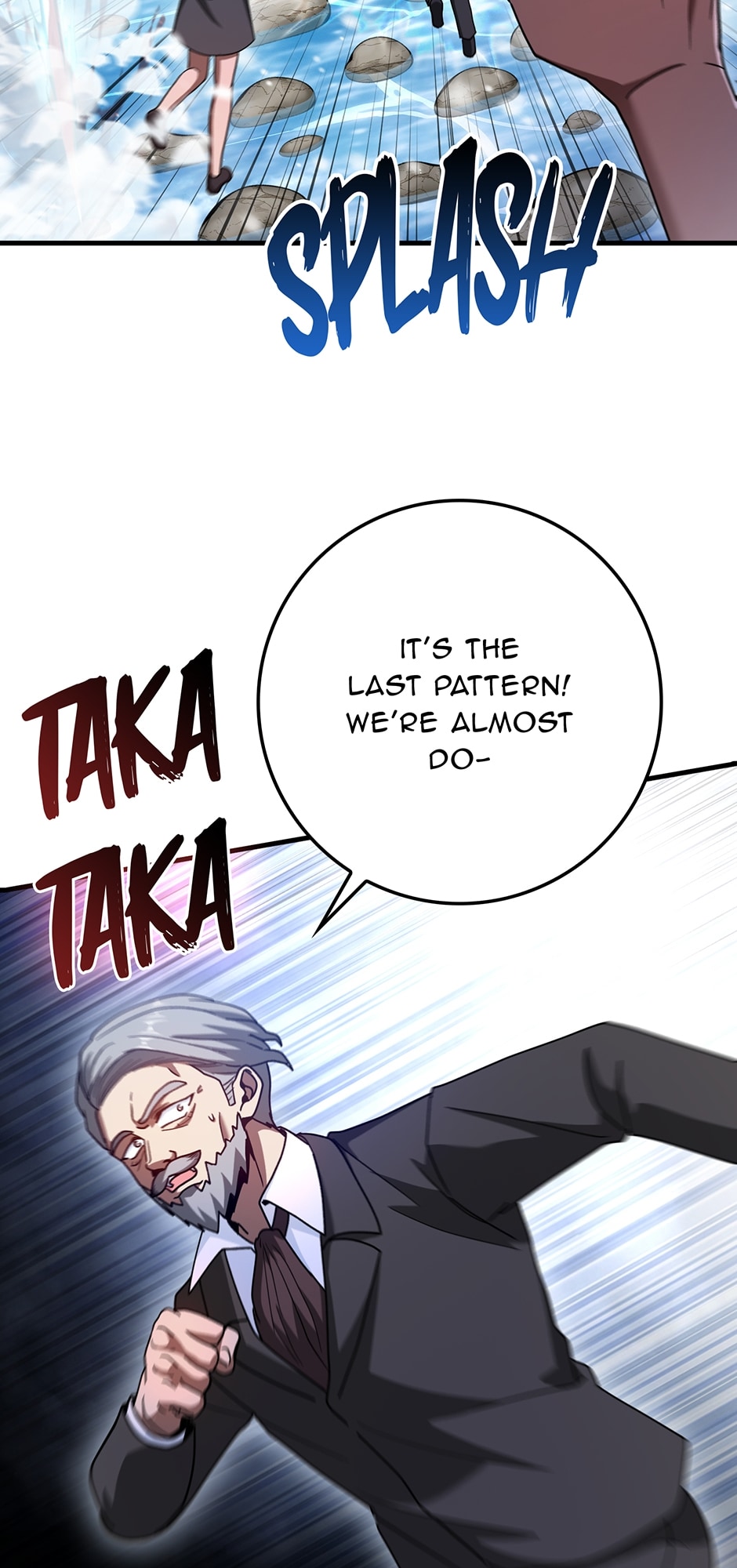 Page 100 of Chapter 40