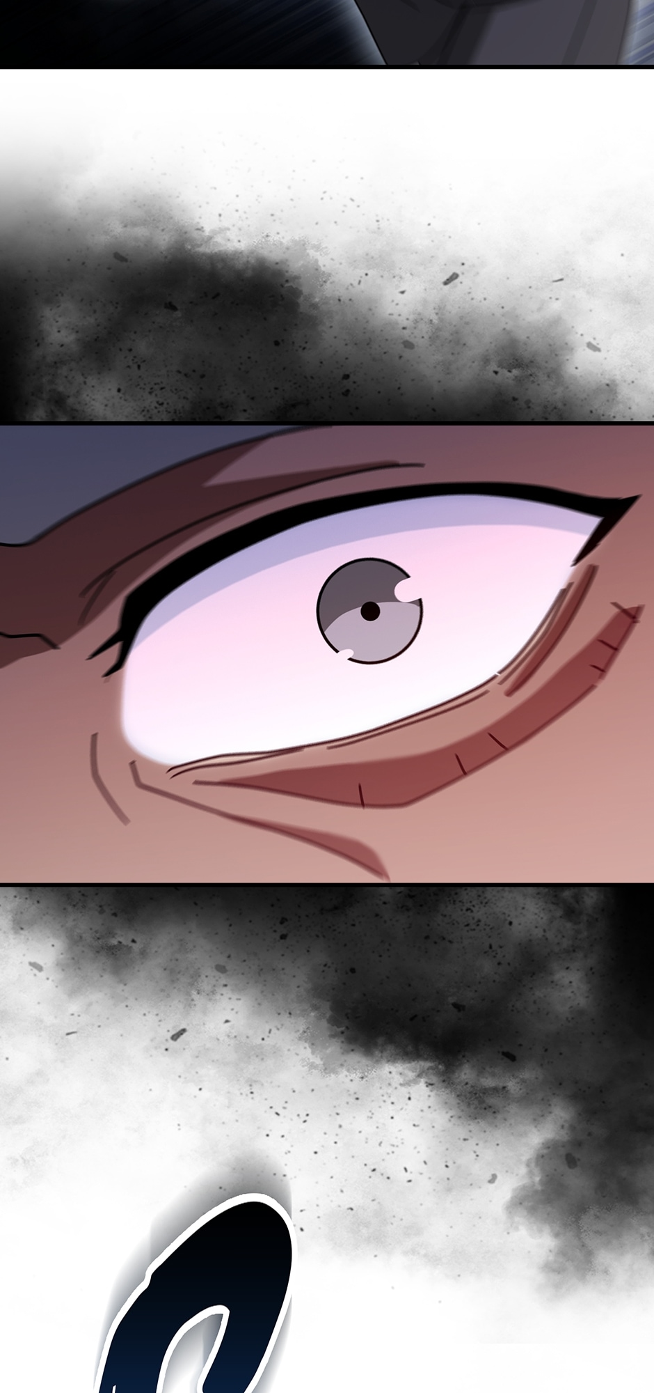 Page 101 of Chapter 40