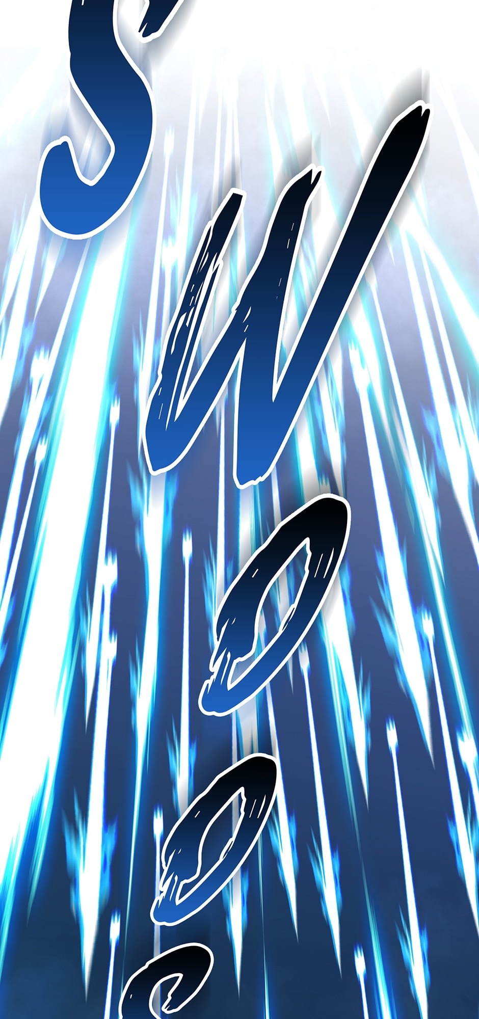 Page 102 of Chapter 40