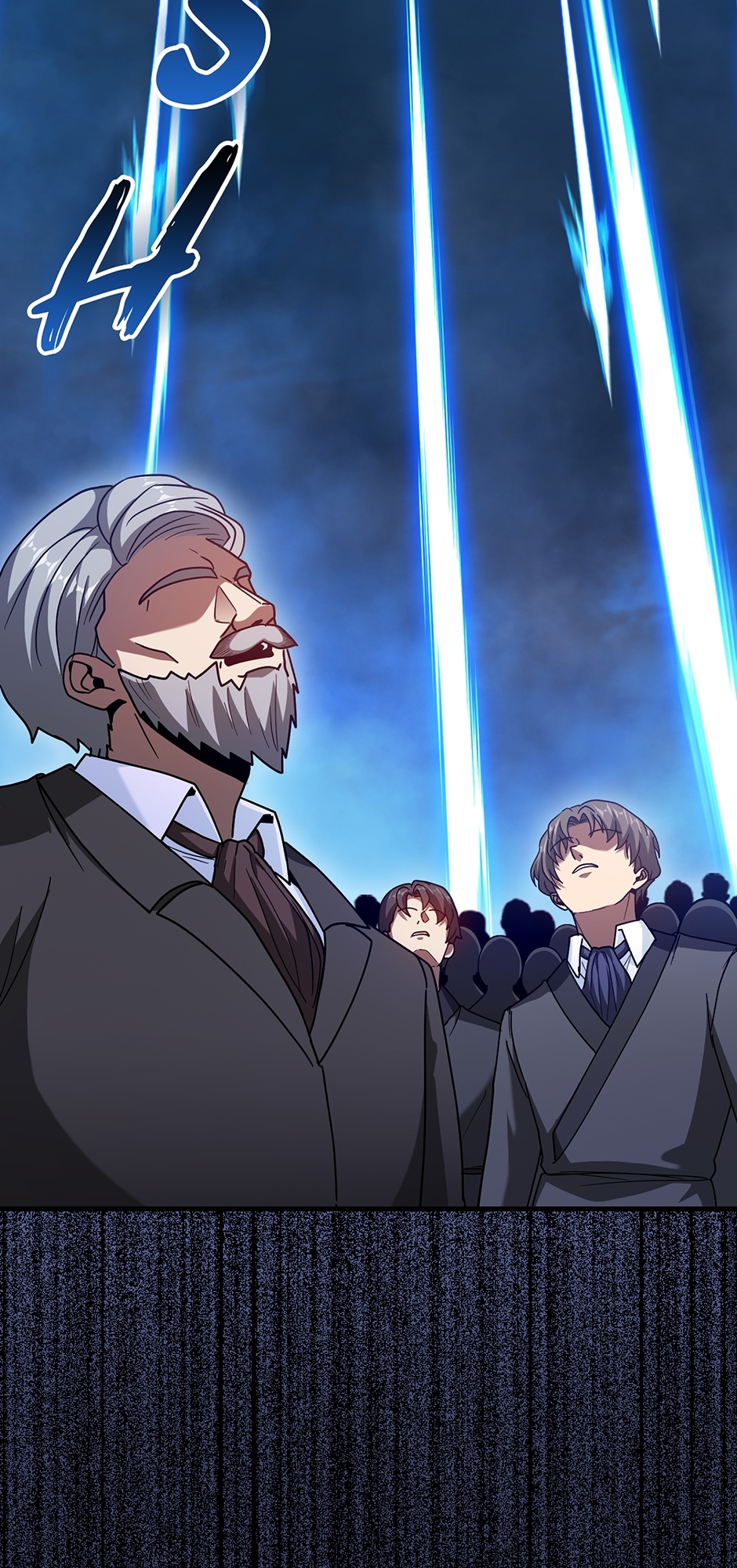 Page 103 of Chapter 40