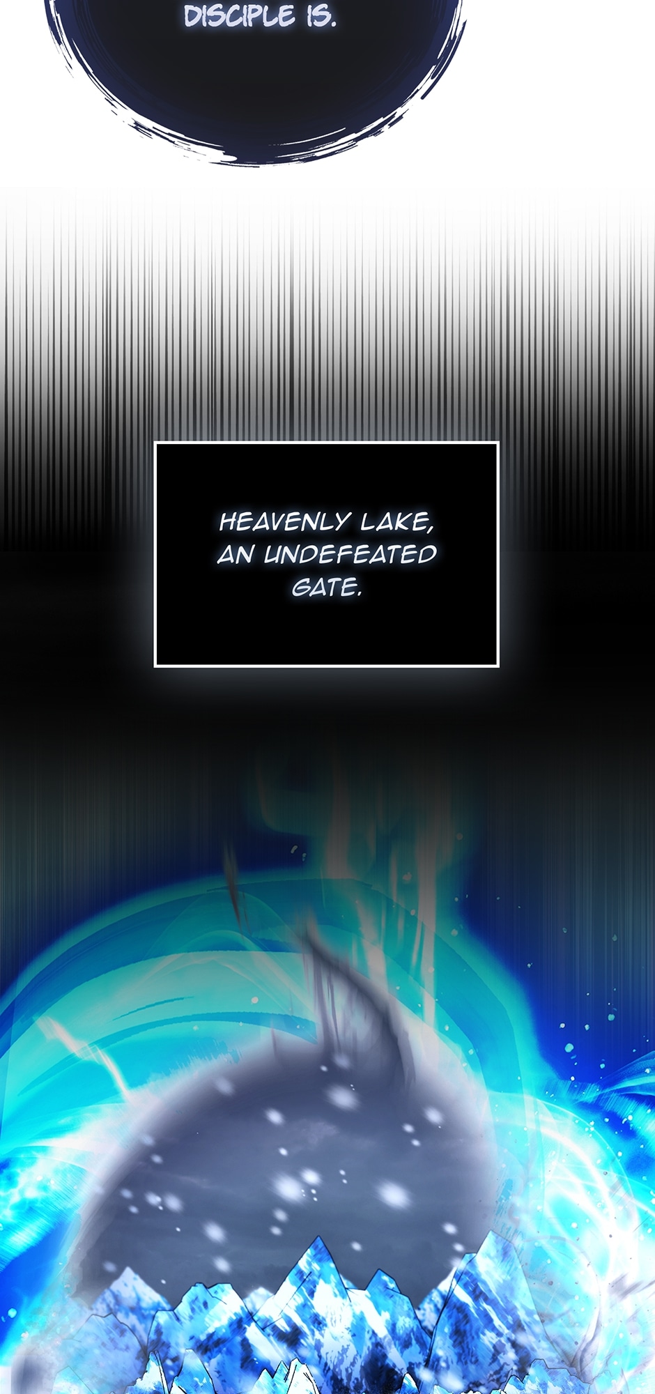 Page 11 of Chapter 40