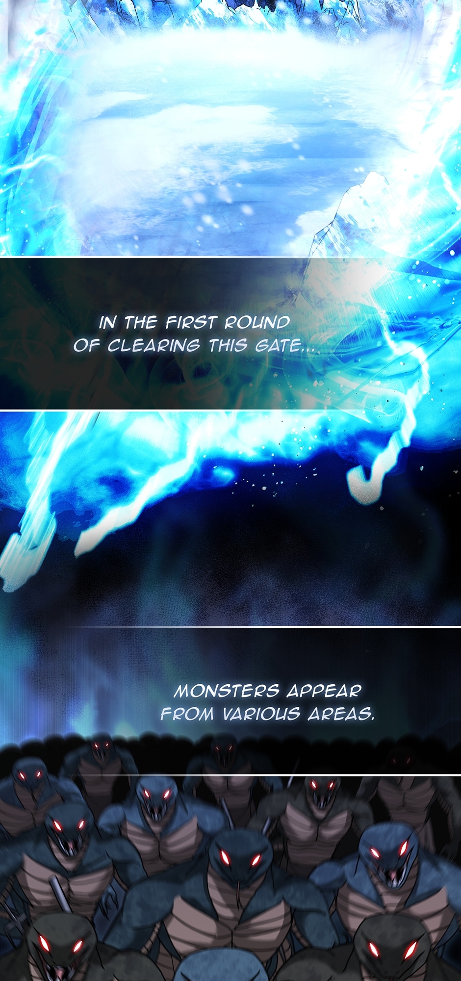 Page 12 of Chapter 40