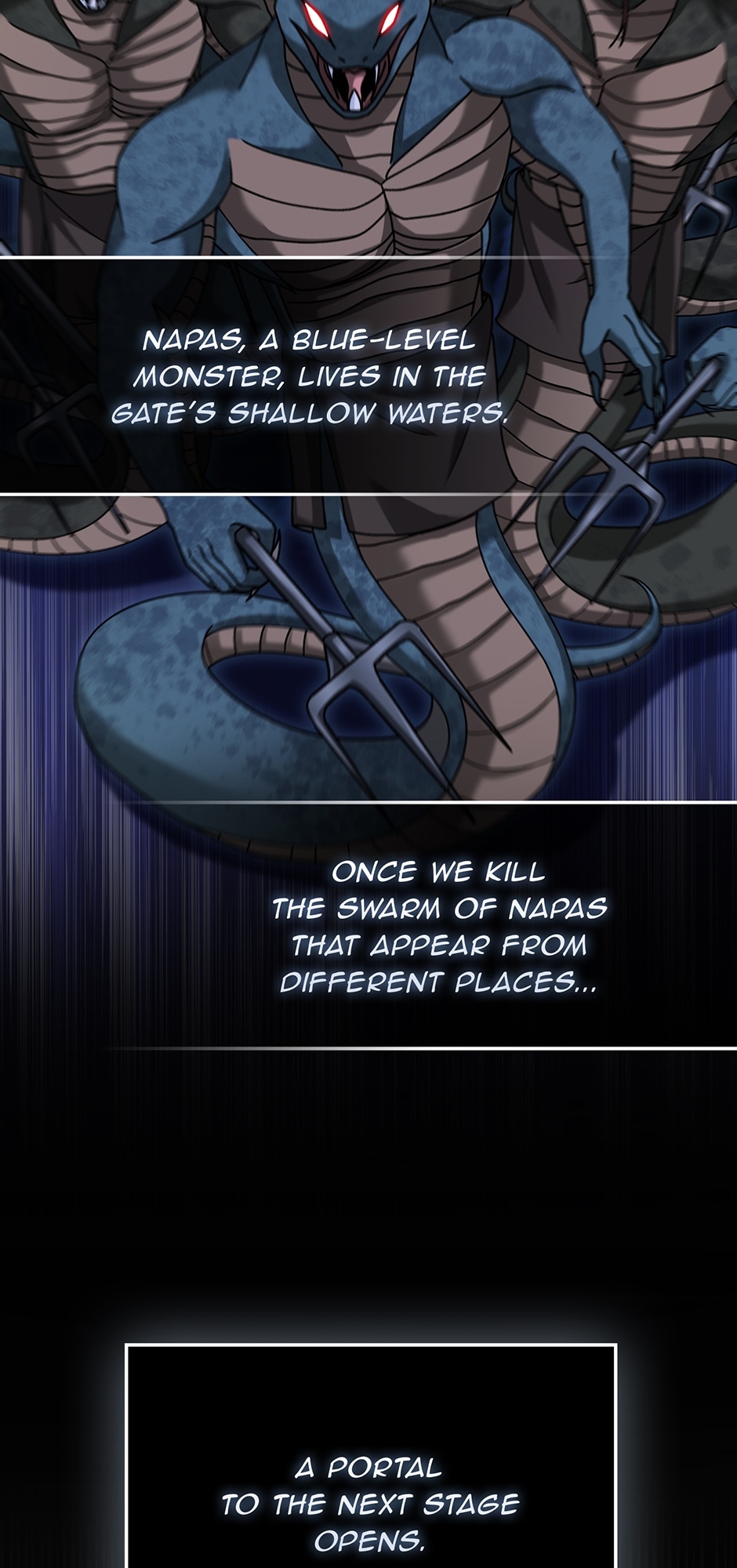Page 13 of Chapter 40