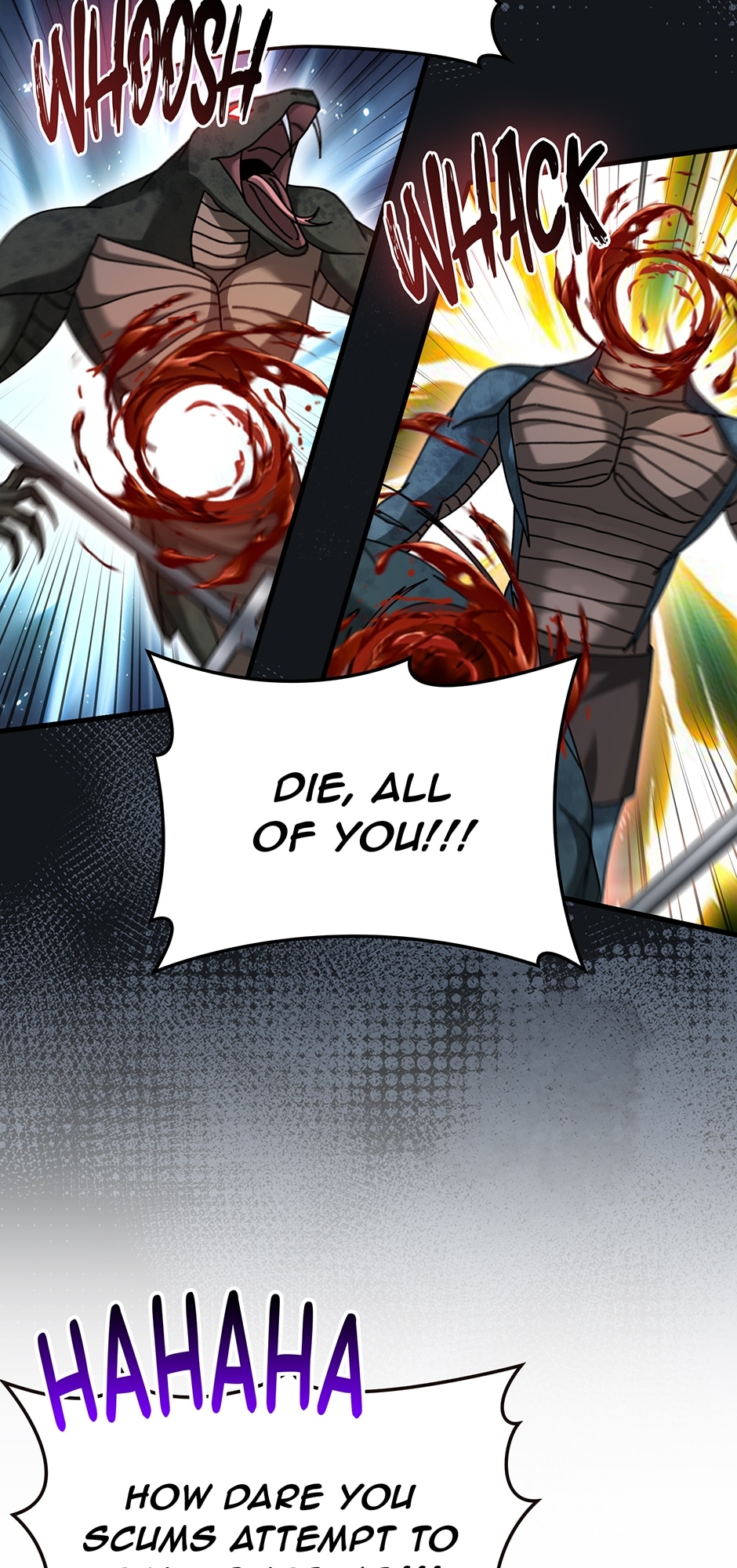 Page 15 of Chapter 40