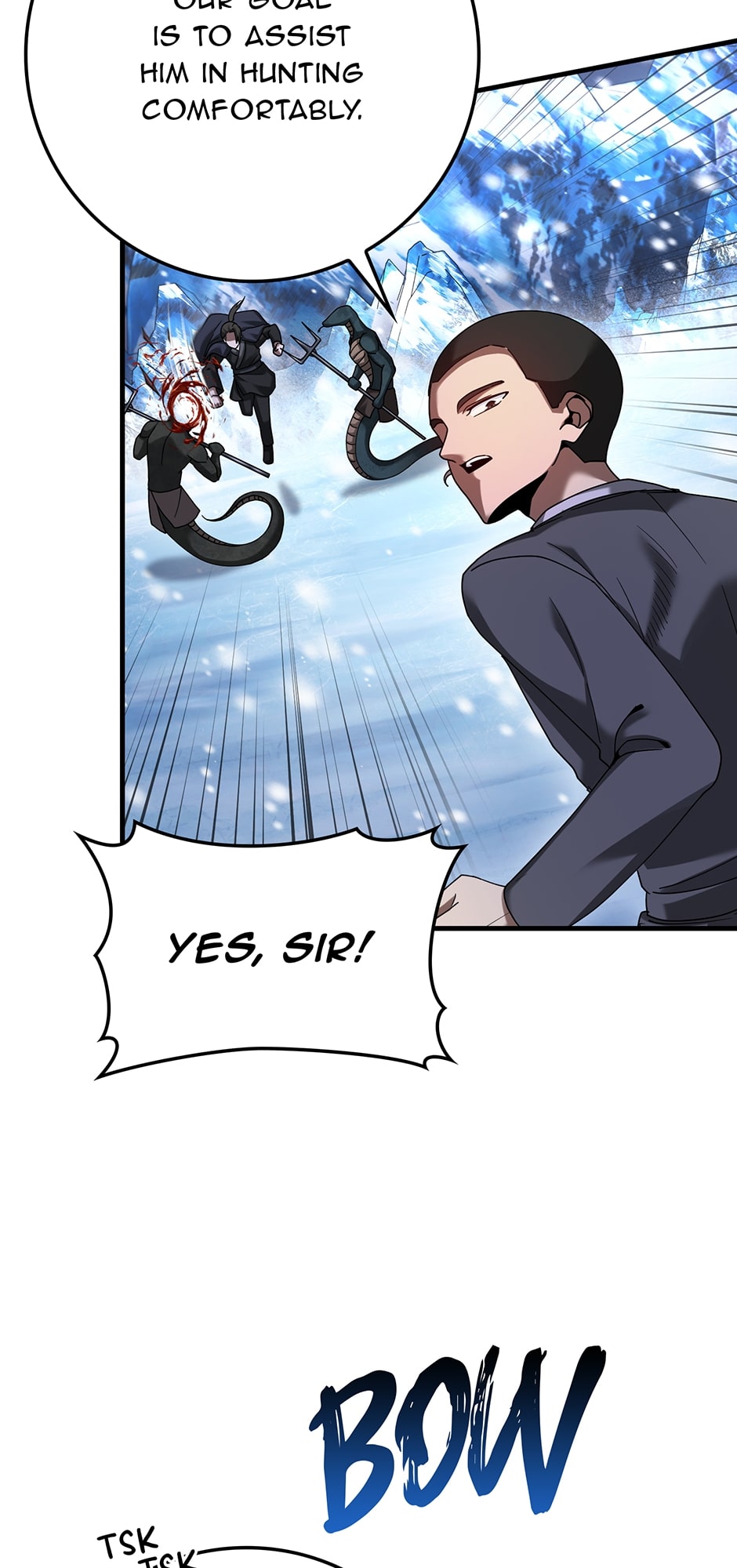 Page 17 of Chapter 40