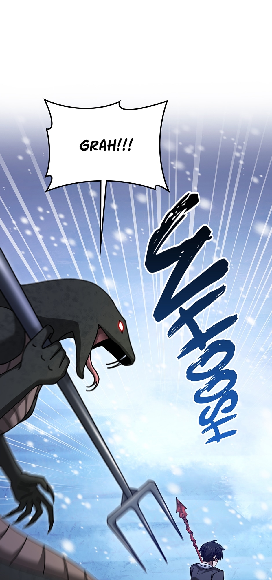 Page 19 of Chapter 40