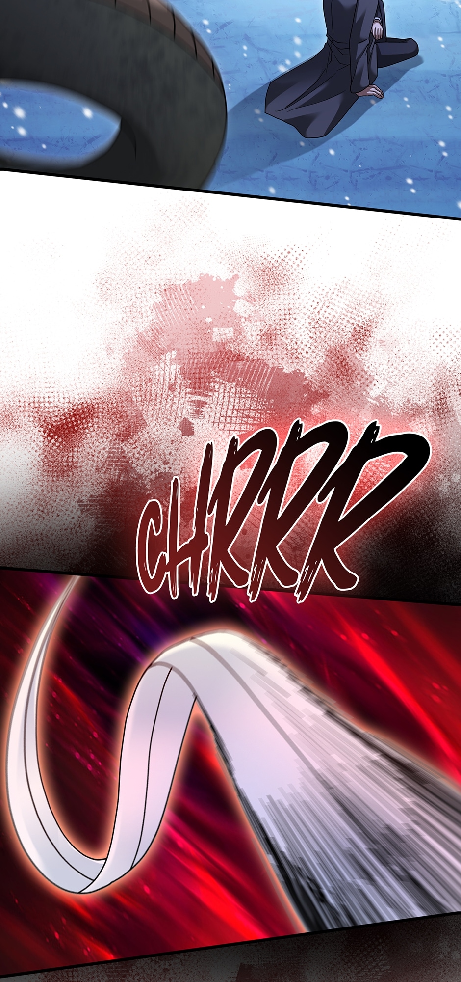 Page 20 of Chapter 40
