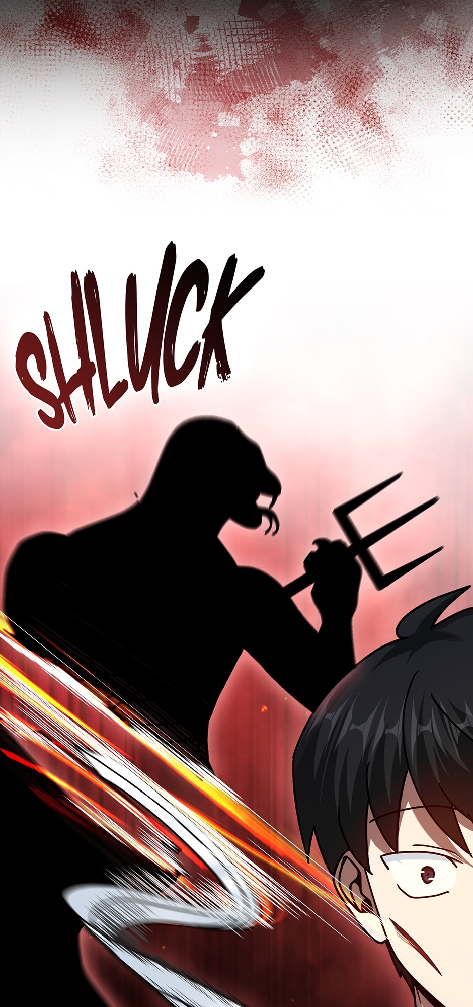 Page 21 of Chapter 40