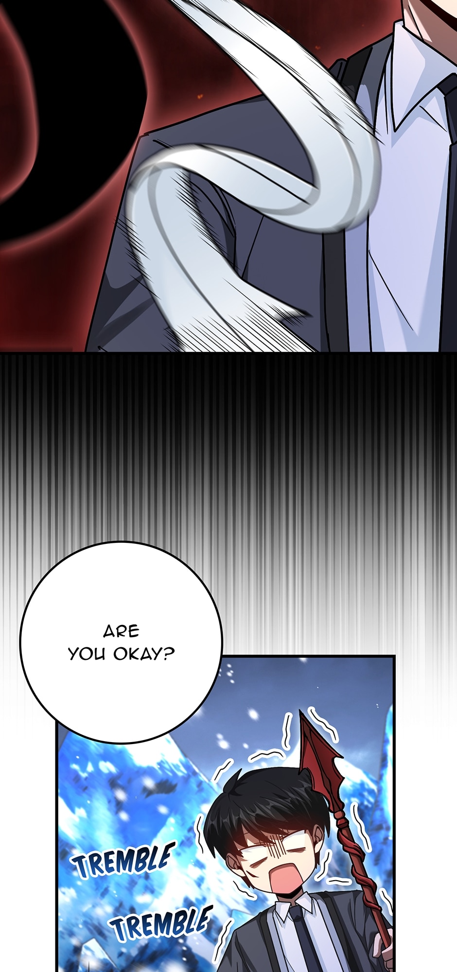 Page 22 of Chapter 40