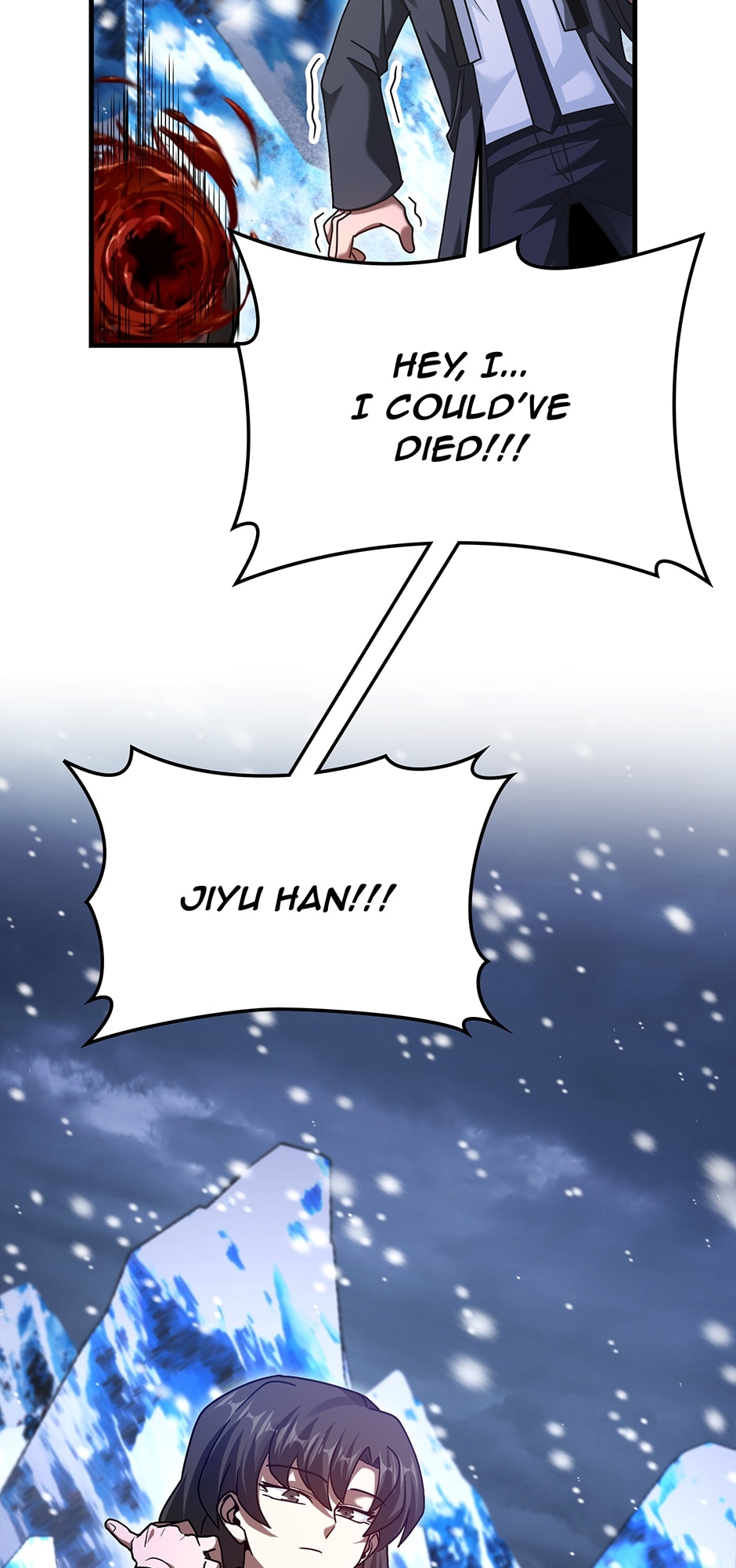 Page 23 of Chapter 40