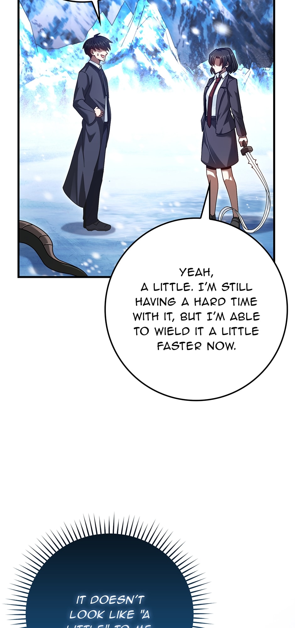 Page 25 of Chapter 40