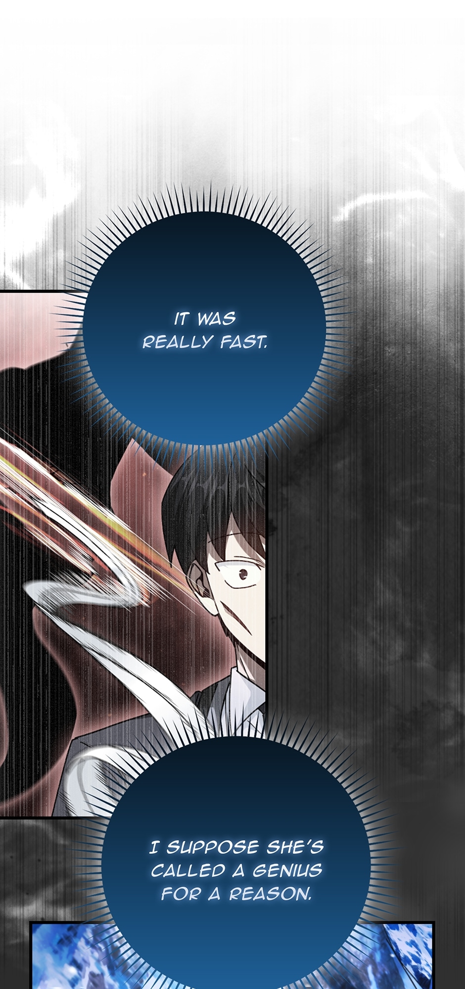 Page 27 of Chapter 40