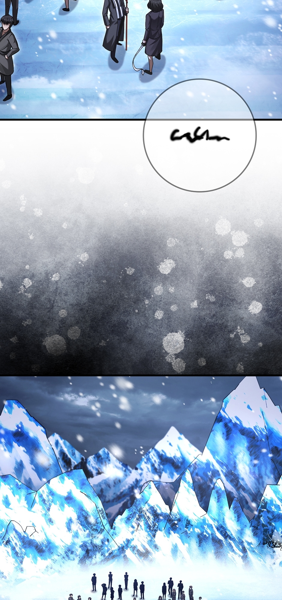Page 29 of Chapter 40
