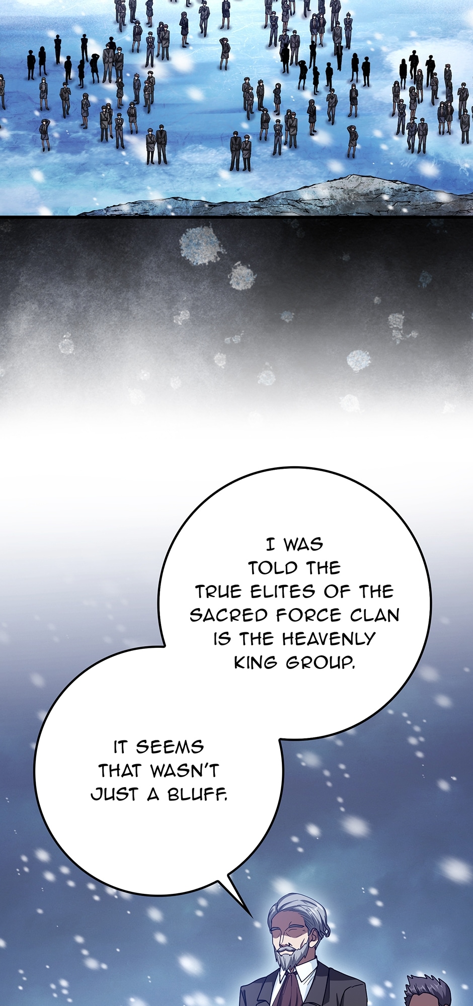 Page 30 of Chapter 40