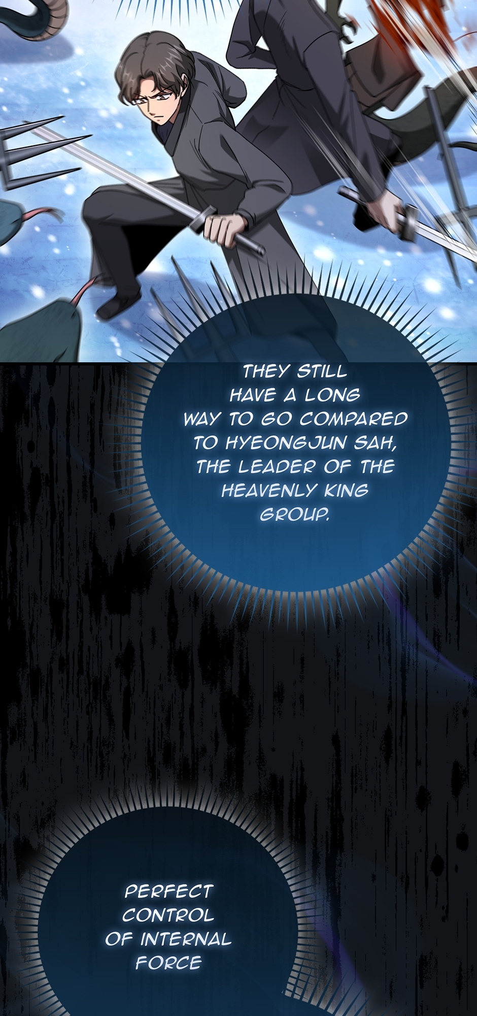 Page 32 of Chapter 40