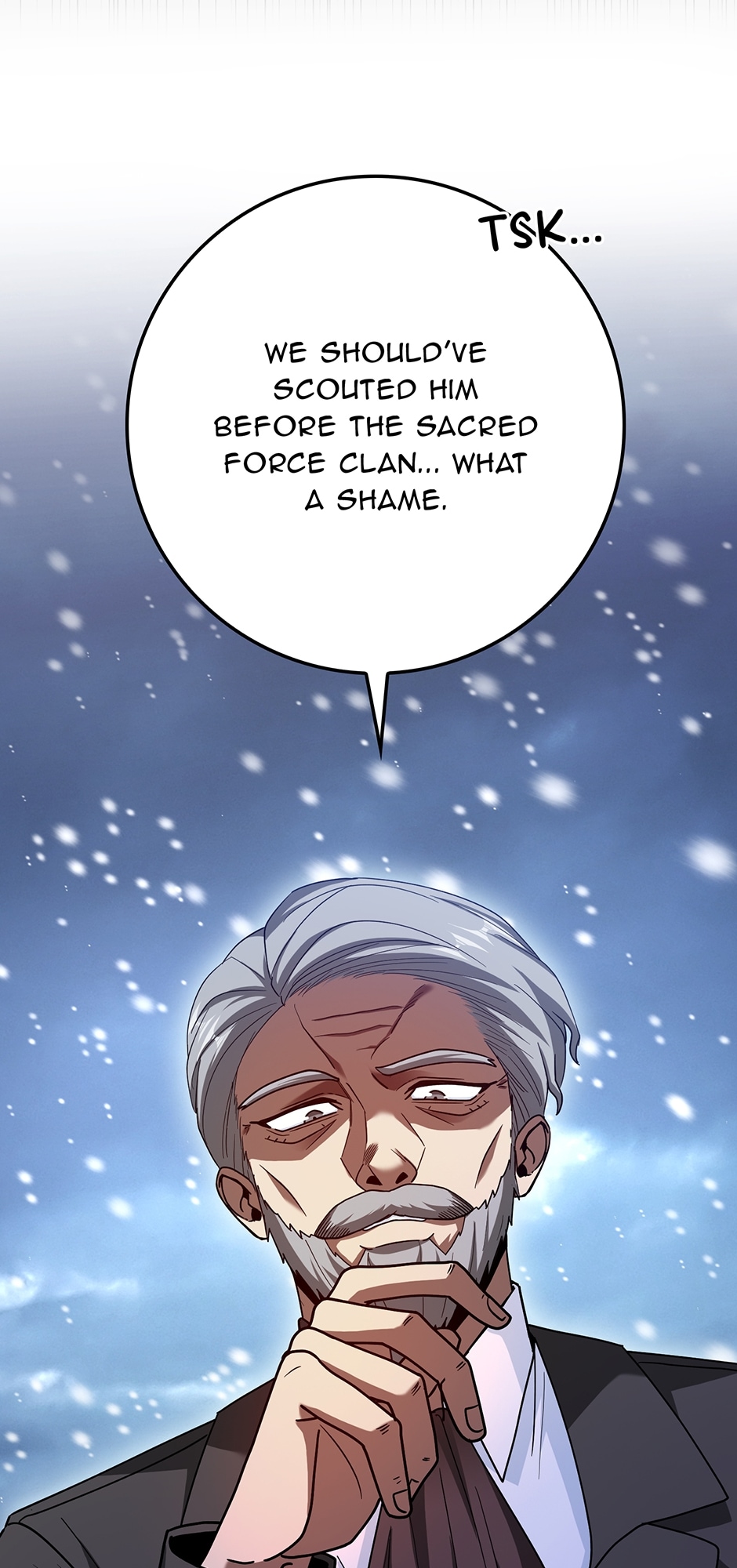 Page 34 of Chapter 40