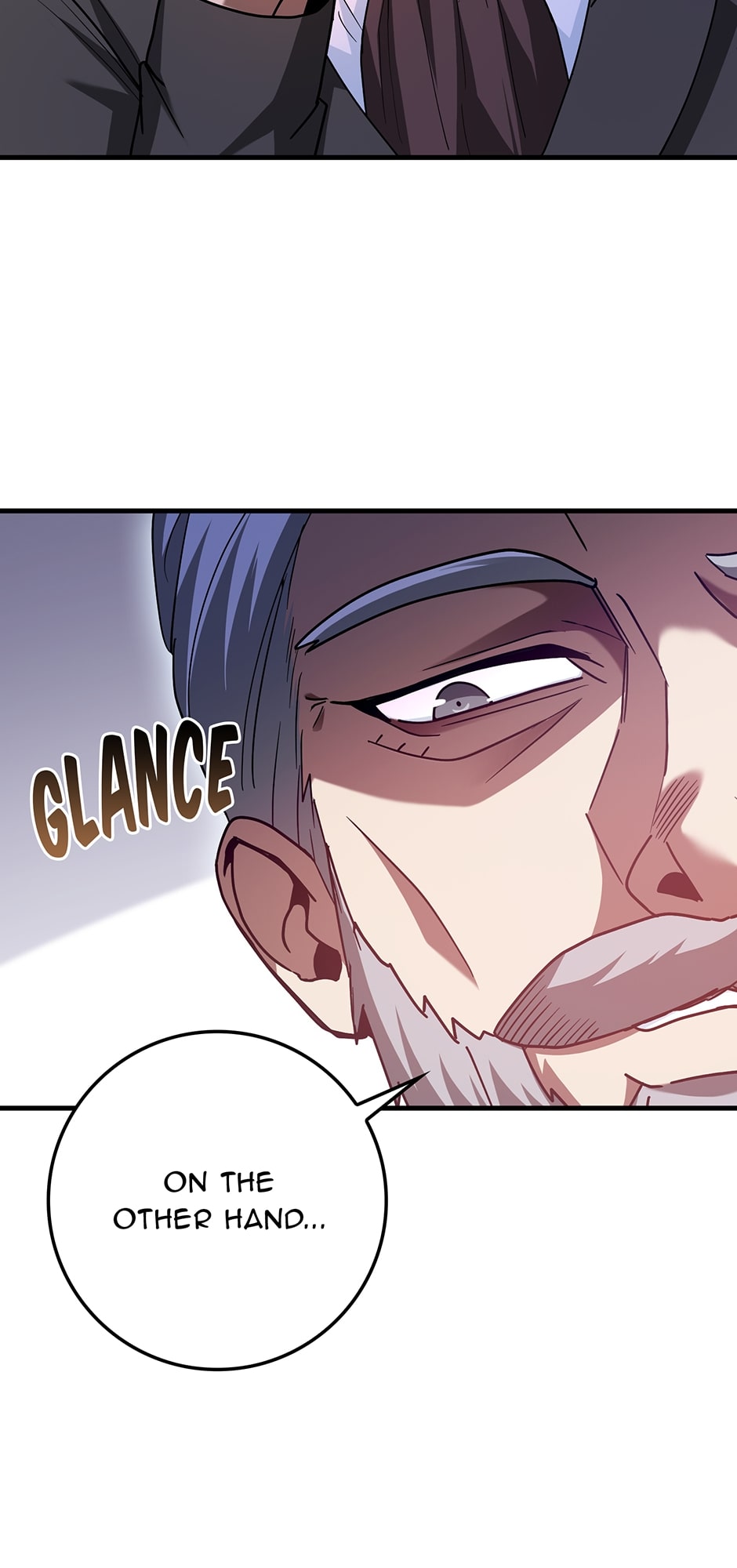 Page 35 of Chapter 40