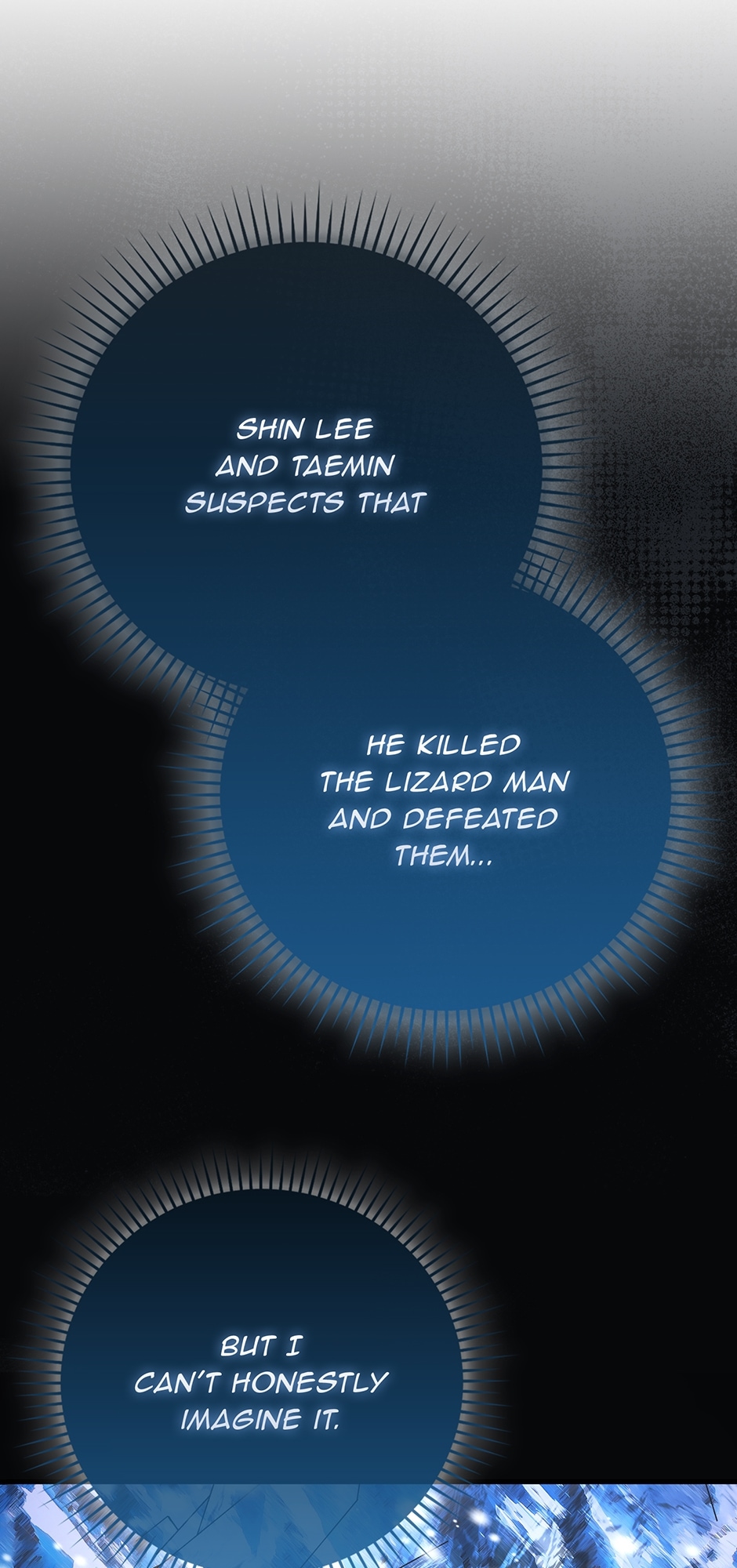 Page 37 of Chapter 40